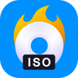 passfab for iso PassFab for ISO - 1 Year License