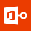 passfab for office PassFab for Office