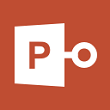 passfab for ppt PassFab for PPT - 1 Month/ 1 PC