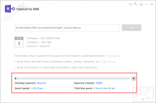 (100% Working) PassFab for RAR 70% Off Coupon Code 2024