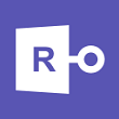 passfab for rar PassFab for RAR - 1 Month