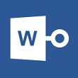 passfab for word PassFab for Word - 1 Month