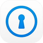 PassFab iPhone Backup Unlocker