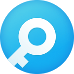 PassFab iPhone Unlocker - Lifetime
