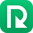 recovergo android RecoverGo (Android) - Lifetime Plan