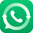 RecoverGo (WhatsApp) - Lifetime Plan