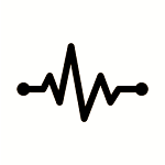 stellar drive monitor coupon code Stellar Drive Monitor