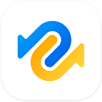 tenorshare 4ddig mac data recovery coupon code 4DDiG for Mac Data Recovery