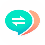 tenorshare icarefone for line coupon code Tenorshare iCareFone for LINE - 1 Month