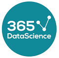 365 data science 365 Data Science Special Offer: 65% Off