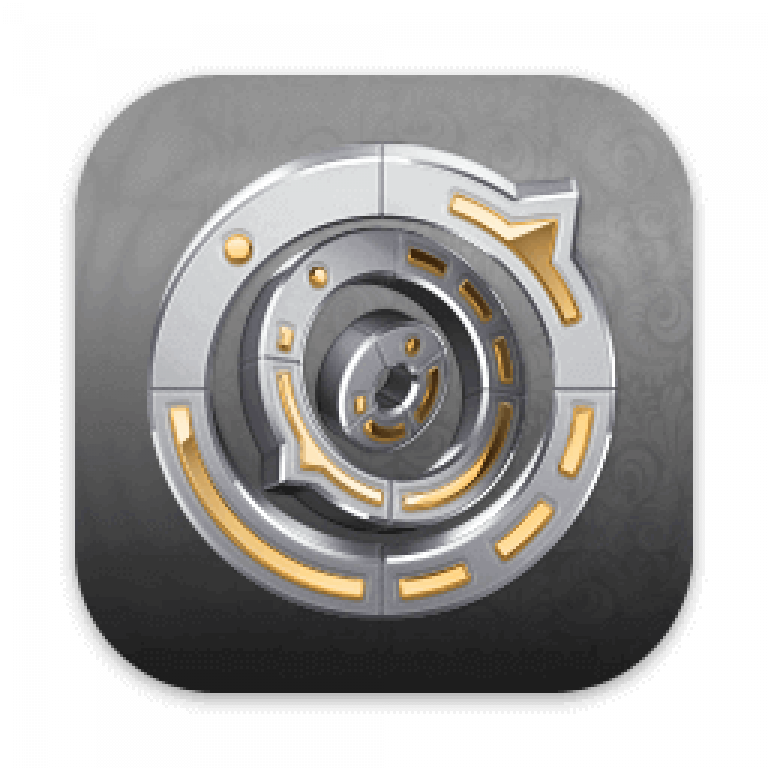 Alarm Clock Pro