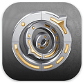 Alarm Clock Pro for Windows - Lifetime License