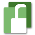 AxCrypt Yearly Premium