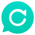 chatsback for line iMyFone ChatsBack for LINE - 1 Month Plan for VIP