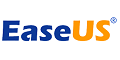 easeus software logo EaseUS: 50% Sitewide Coupon