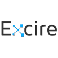 excire software