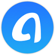 imobie anytrans AnyTrans for Windows - Lifetime Plan