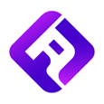 imyfone ultrarepair iMyFone UltraRepair - Lifetime Plan VIP