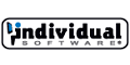 individual software coupon code Individual Software Sitewide Coupon