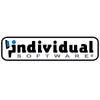 Individual Software logo