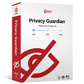 iolo privacy guardian discount iolo Privacy Guardian