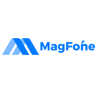MagFone logo