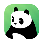 PandaVPN Special Offer