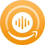 Sidify Amazon Music Converter - Lifetime Plan