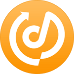 sidify apple music converter pro coupon code Sidify Apple Music Converter - Lifetime Plan