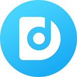 sidify deezer music converter pro coupon code Sidify Deezer Music Converter - Lifetime Plan