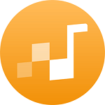 Sidify Tidal Music Converter - 1 Year Plan