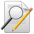 vovsoft find and replace multiple files VOVSOFT - Search Text In Files