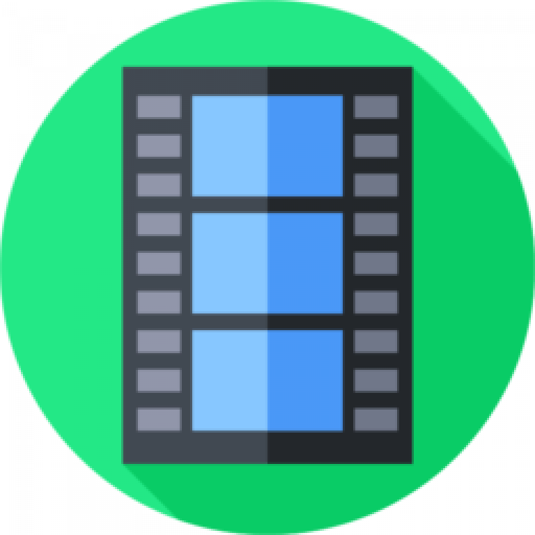 Vovsoft Image Combiner