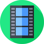 vovsoft image combiner coupon code Vovsoft Image Combiner