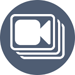 vovsoft video to photos coupon code Vovsoft Video to Photos