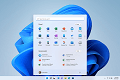 EaseUS Solutions to Windows 11 Upgrade