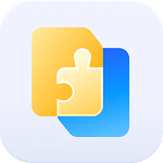 4ddig file repair coupon code 4DDiG File Repair