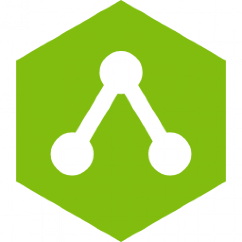 ActorCore AccuRIG Free Download - Automatic Rigging Tool