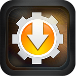 advanced driver updater coupon code Systweak Advanced Driver Updater