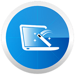advanced pc cleanup coupon code Advanced PC Cleanup