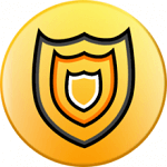 advanced system protector coupon code Systweak Advanced System Protector