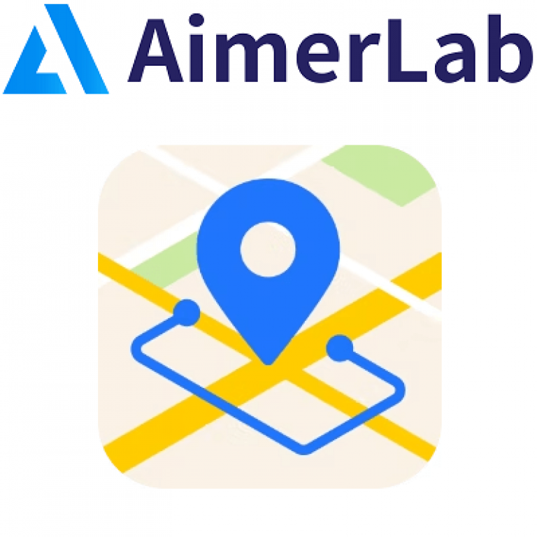 AimerLab MobiGo