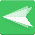 airdroid personal AirDroid Personal - Monthly Plan