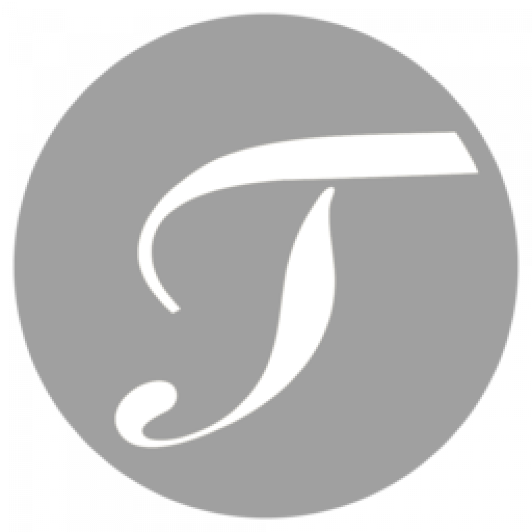 AudGeek TidiTune Converter