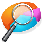 disk analyzer pro coupon code Disk Analyzer Pro (Windows)