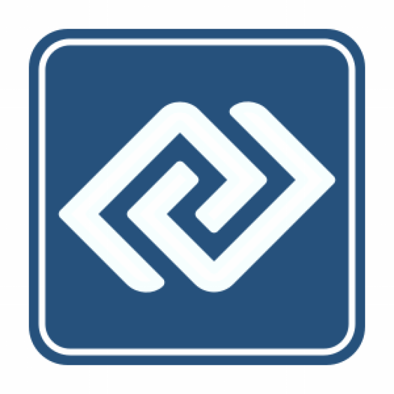 DMDE – DM Disk Editor