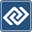 dmde DMDE Express 1-OS (1-Year)