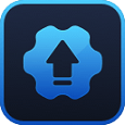 EaseUS DriverHandy - For only 1 PC