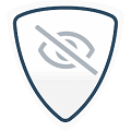 hide my wp ghost Hide My WP Ghost – 10 Websites