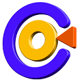 hitpaw screen recorder Edimakor Screen Recorder - Lifetime License